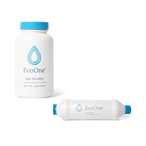 hawthornegc Netafim™ 17mm Fittings