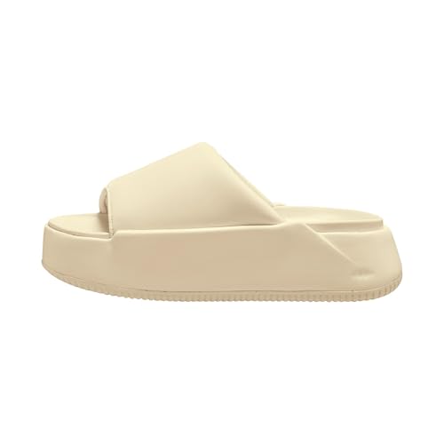 Image of Nike Womens Calm Elevation Sandals