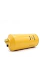 4385386 438-5386 382-0664 Compatible with Caterpillar CAT E312D2 Excavator Fuel Filter Water