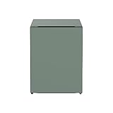 Chiiil R-MR7S(G) [���X] ���i�摜