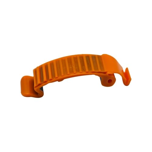 Cylindre pour tronçonneuse 450 450E lot de 2 résout perte compression moteur