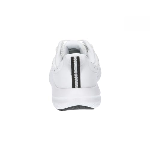 Image of Under Armour Mens Ua Charged Assert 10 Sneaker