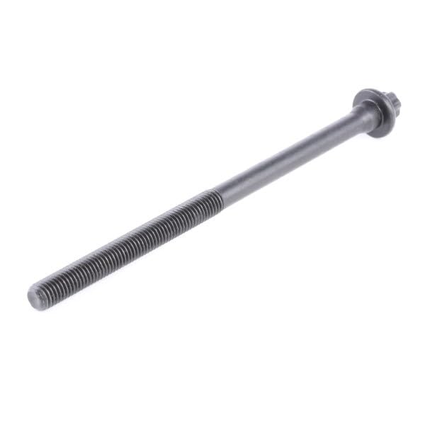 Payen HBS039 Kit pour boulon de culasse
