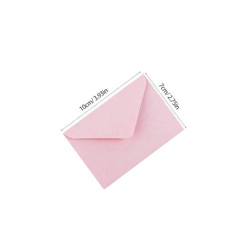 FUNNETOYU 50Jt ^ nKLp J[h[ 莆 ۑ܂ƂĂgp\ VvfUC  o  Ή