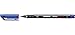 Produktbild STABILO Folienstift OHPen universal, permanent, blau VE=12