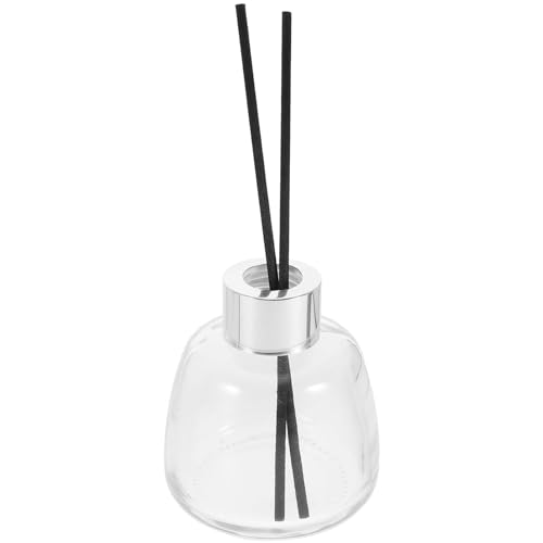 SEWACC A}gU{g ƒp[hfBt[U[pKX{g 100ml{g2 fBt[U[XeBbN10{Zbg lߑւe