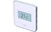 Produktbild uponor smatrix Wave Style T-169 Raumthermostat Raumregler Raumregler 1087816