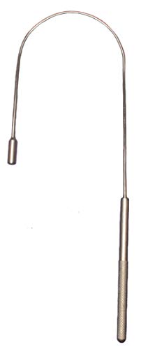 Aimant flexi tige M14 Ullman pour entretien mécanique auto