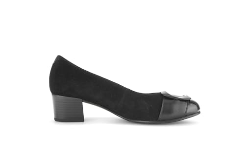Gabor Women's 52.222 Pump4