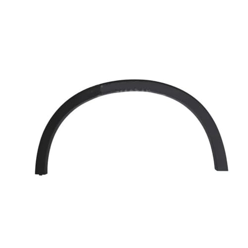 Garde-boue pare-boue GAC Trumpchi GS4 protection passage roue