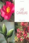 Camelias, las (Cultivo Y Cu...