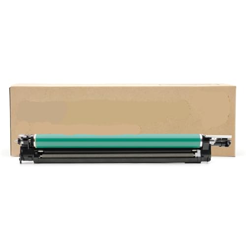 Unité d'imagerie tambour OPC pour Canon IR 4335 4350 amélioré