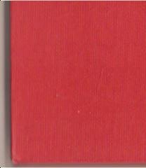 Hardcover Insect Sex Attractants Book