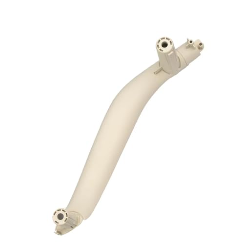 �����p�l���̃v���J�o�[ Compatible With For F15 X5 2014 2015 2016 2017 2018 2019 ���܂��͉E�^�]�ȑ������h�A�n���h�� 51417345334(Oyster,Right)