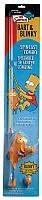 South Bend Simpsons Bart & Blinky Combo