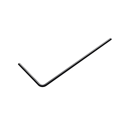 Bykski^`[u500x200mm 90xȂG1 / 4 "OD 12MM 14MM 16MM ⍄`[uPETGn[h`[u (OD 12MM )