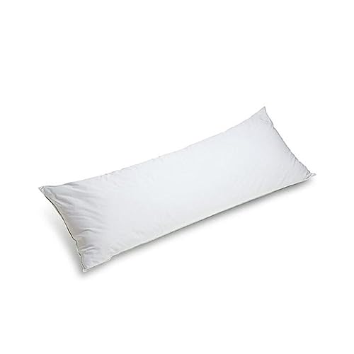 Travesseiro Altenburg Body Pillow