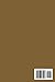 The Birder - Bird Watching Log, Notebook and Journal: The perfect book for Birders & Bird Watchers