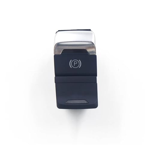 Interruptor de freno de mano para Audi A5, Q5, A4 8K1927225B, mando de estacionamiento