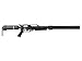 AirForce Texan SS w/Carbon Fiber Tank air Rifle
