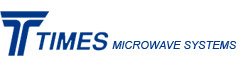 Times Microwave Lmr-400 Ultra Low Loss 50-Foot Antenna Cable. N Male & Bnc Male Connectors. Connects An External Antenna To Wifi, Router, Radio Or Antenna #TOP3
