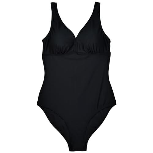 Maillot de bain une pièce femme Splash About confortable contre les irritations