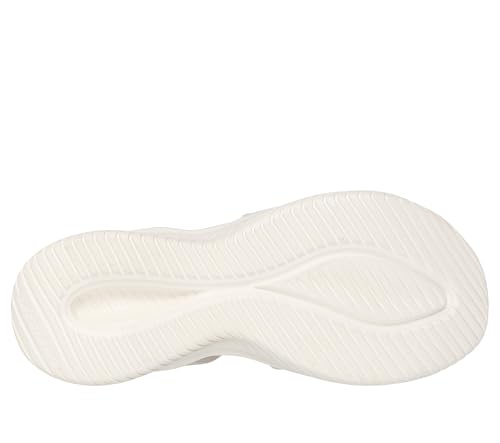 Image of Skechers womens Ultra Flex 3.0 - Never Netter Hands Free Slip-ins