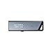ADATA Elite UE800 2TB USB Type-C USB 3.2 Gen2 Flash Drive Portable SSD Up to 1000MB/s Read/Write (AELI-UE800-2T-CSG), Compatible with iPhone 15 Pro Series/Android/Playstation 5