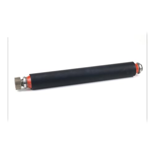 Unidad de engranajes fusor V80 repuesto compatible con impresoras Xerox Versant 007K98681