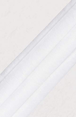 Grace & Green, premium biologische non-applicator tampons, gemaakt van 100% gecertificeerd biologisch katoen (Super Plus… - Image 5