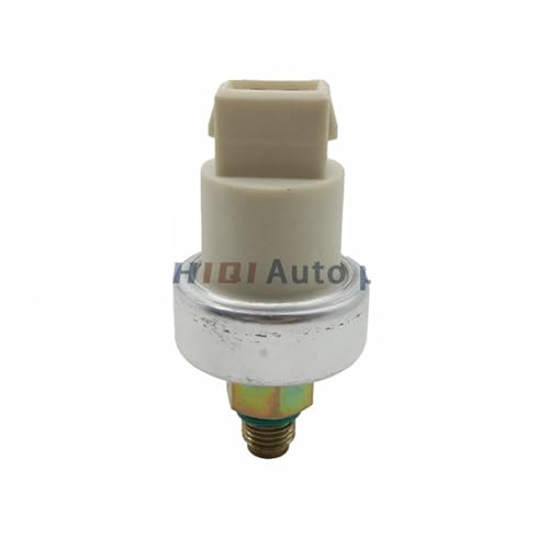 Capteur de pression 96FP-3N824-BA pressostat de remplacement - 5