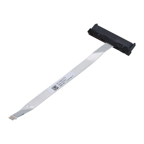 Cable SATA para disco duro laptop HP Pavilion 15 miniatura 2