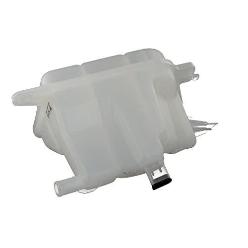 Febi bilstein 44510 refrigerantes del motor para turismos 4