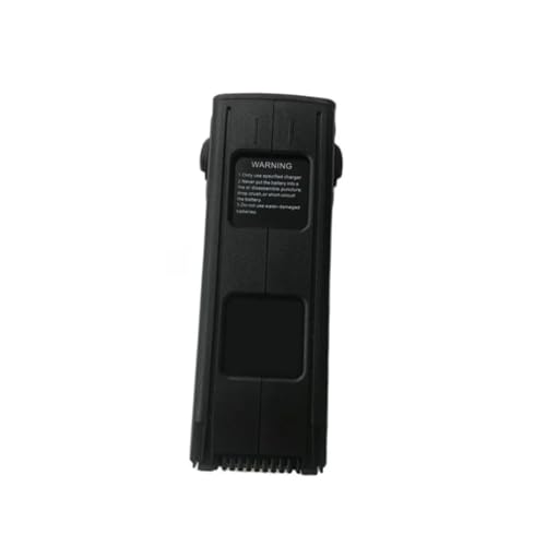 15.4V 5000mAh �݊���������܂� DJI Mavic 3 Pro �h���[�� 46 ���Ԕ�s�N���V�b�N �C���e���W�F���g �A�N�Z�T���[�ƌ݊�������(1PCS Battery)