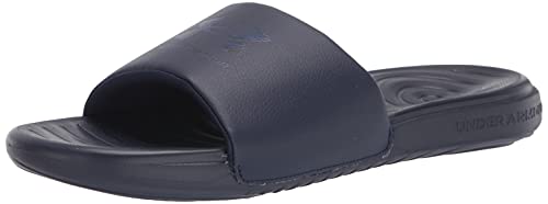 Image of Under Armour Men's Ansa Graphic Logo