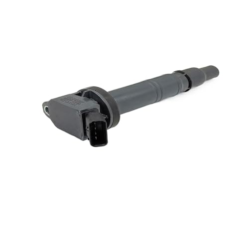 Bobine d'allumage 90919-02248 pour réparer le voyant moteur Scion