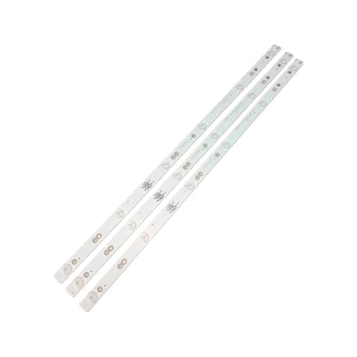 El Mejor Listado de atv-32 atvio manual , listamos los 10 mejores. 46 LED Backlight Strip compatible con ATVIO 32 'TV OD32D06 6S1P 303TT320038(9PIECE - 3TV)