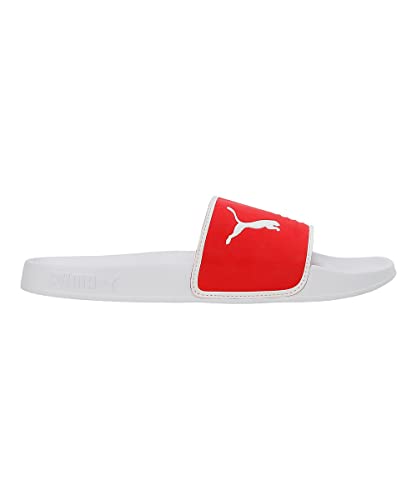 Image of Puma Unisex Adult Leadcat 2.0 Shower Slide