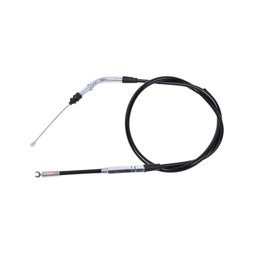 Cable de embrague para moto RMZ250 compatible con modelos de 2010 a 2013