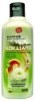 Kokliang : Superb Chinese Herbal Therapy Shampoo Reduce Dandraff & Hair Loss 200 ml. Product of Thailand ( by abobon )best sellers