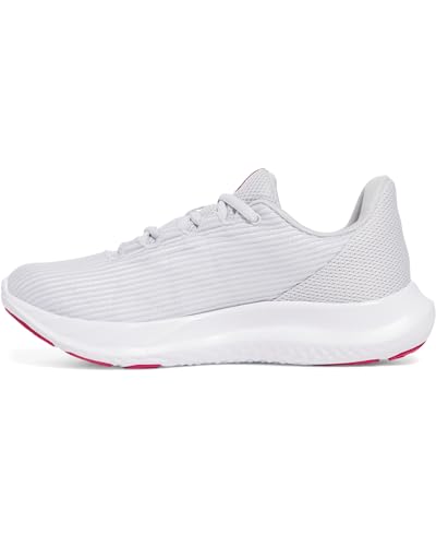 Image of Under Armour Womens Ua W Charged Speed Swift Sneaker