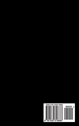 Book of Agares: a Manifestation Grimoire