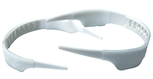 Slick Collar Adjustable Shirt Collar Support Bundle With Collar Stays For Men Women Shirt & Polo Collar #TOP5