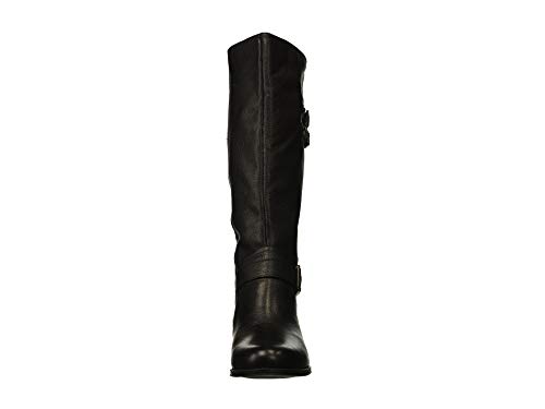 Image of Naturalizer Women's Jessie Knee High Boot