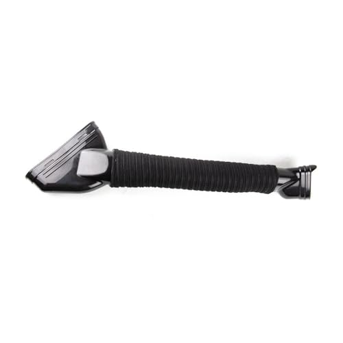 Durite admission droite 6420948897 filtre à air pour ML350 GLS350
