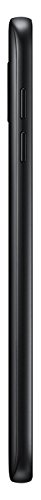 Image of Samsung Galaxy J4 (Black, 2GB RAM, 16GB Storage)