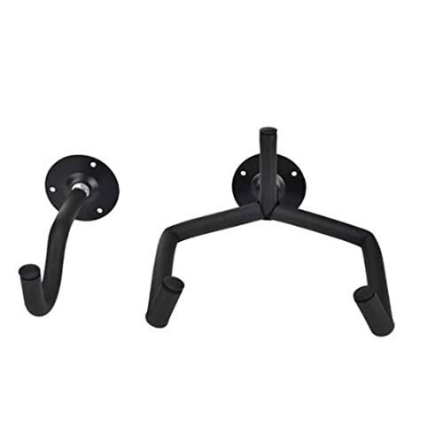 Snner Guitar Mount Holder Classical Guitar Display Rack Musical Acoustic Guitar Hangle - Les Beatles, Paul McCartney, John Lennon, RIngo Starr, George Harrison Snner Guitar Mount Holder Classical Guitar Display Rack Musical Acoustic Guitar Hangle – Image 4