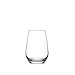 Schott Zwiesel Tritan Studio Collection All Purpose Wine Tumbler Crystal Glass, Buy 6 Get 2 Free