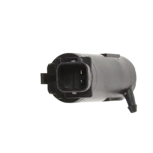 Moteur d'essuie-glace Kia Soul pompe lave-glace compatible Forte 2010 2011 2012 2013