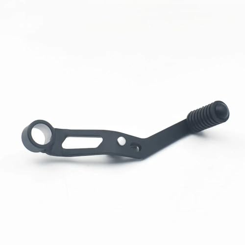 �I�[�g�o�C�V�t�g���o�[ �I�[�g�o�C�p�M�A�V�t�^�[ �V�t�g�y�_�����o�[ �ɓK������F750GS �ɓK������F850GS �ɓK������Adventure 2018-2021 2022 �ɓK������F750 �ɓK������F850 GS �ɓK������ADV �A���~�A�N�Z�T